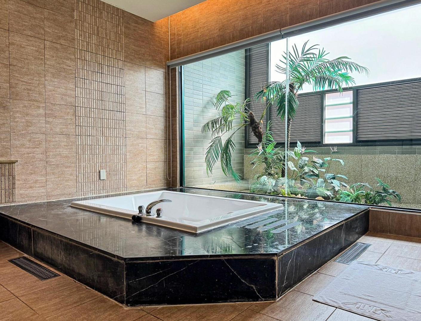 All-Ur Boutique Motel -Chia Yi Branch Chiayi Exterior foto