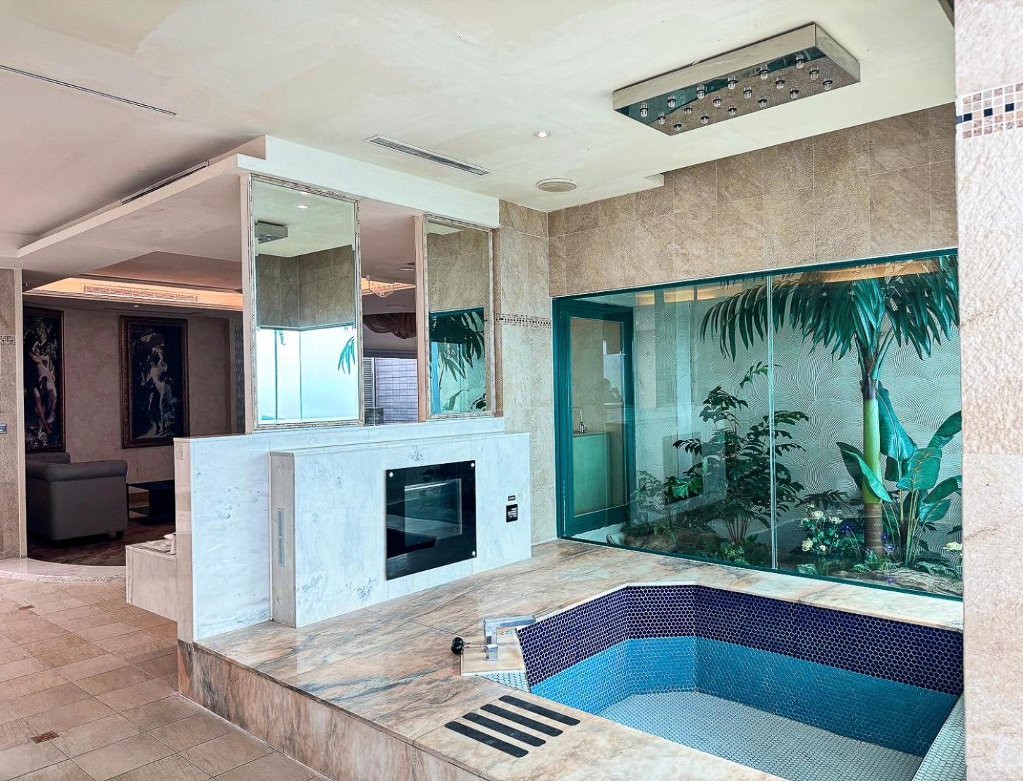 All-Ur Boutique Motel -Chia Yi Branch Chiayi Exterior foto